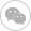 A·΢Ź̖(ho)