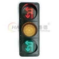 方向指示燈(黃色滿(mǎn)盤(pán))4