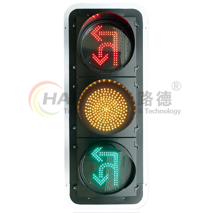 方向指示燈(黃色滿(mǎn)盤(pán))4