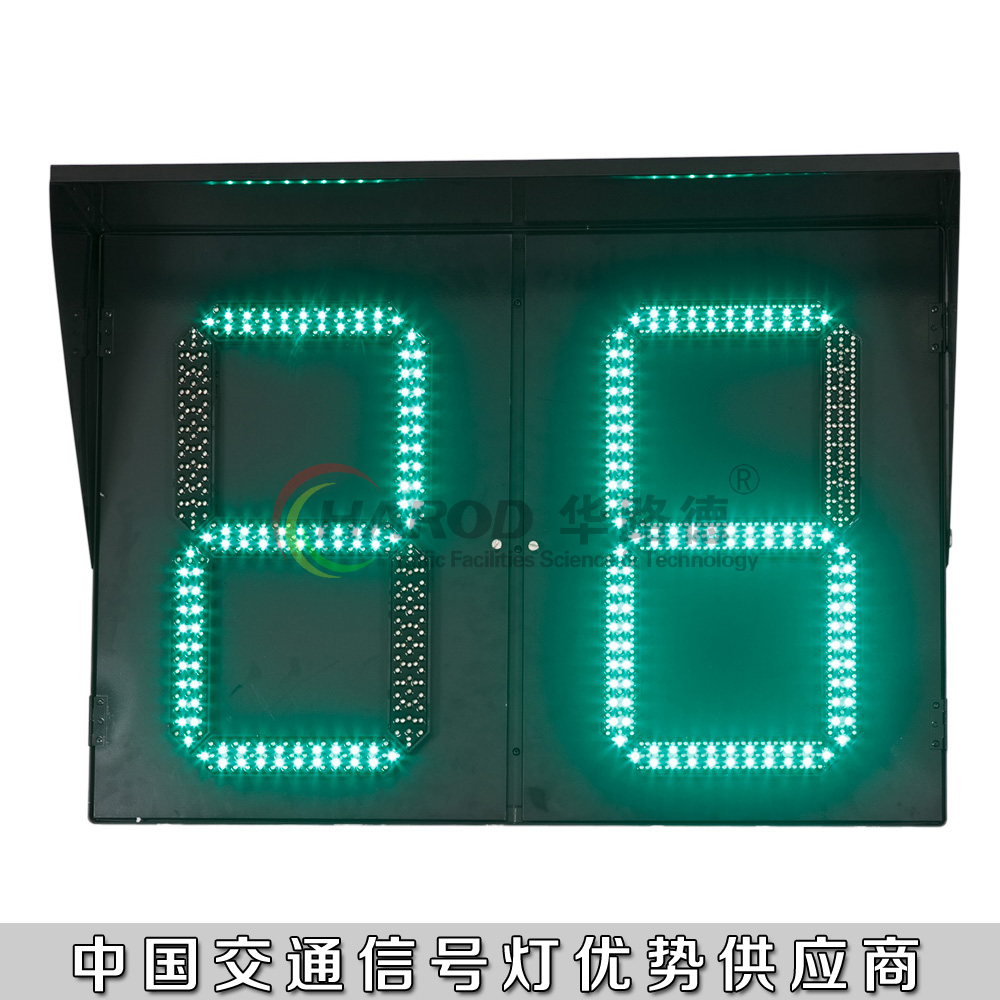 大圖1