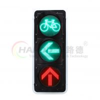 多相位非機(jī)動車道燈-2