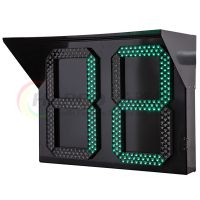 810兩位倒計時顯示器-2