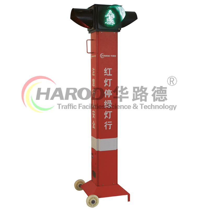 HD-6bʽW^֟(ͣa(chn))