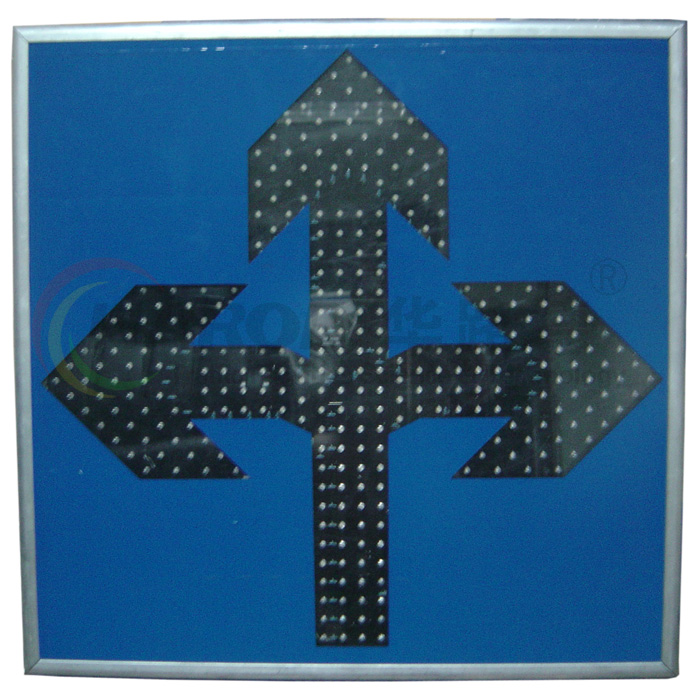 ׃܇(ch)(bio)