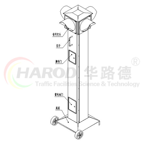 HD-6bʽW^֟(ͣa(chn))