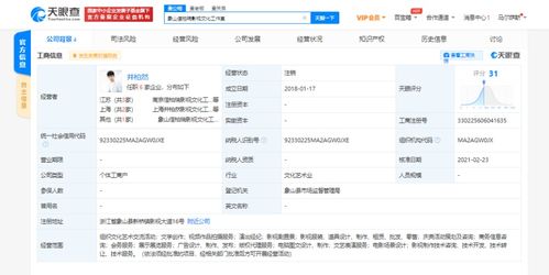 商務信息咨詢 助力企業決策與戰略發展
