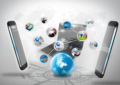 上海注冊(cè)信息服務(wù)公司指南 聚焦商務(wù)信息咨詢