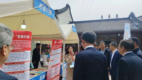 魯甘勞務協作對接會 崆峒月嫂品牌引發(fā)熱烈關注