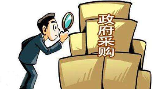 政府投資項目代建管理核心名詞釋義 一覽實用規范的精髓