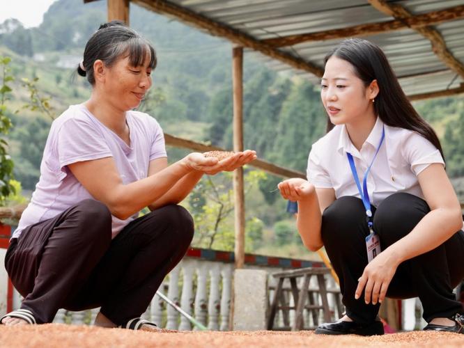 勞務(wù)服務(wù)費(fèi) 農(nóng)戶的新負(fù)擔(dān)抑或鄉(xiāng)村轉(zhuǎn)型的催化劑？