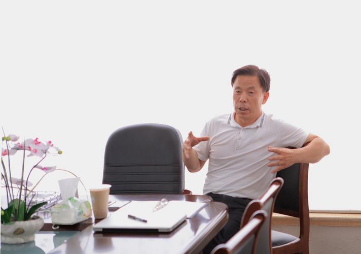 上海仙川勞務(wù)服務(wù)7月份月度例會(huì)于2012年8月3日在徐涇培訓(xùn)